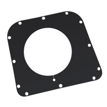 Reinforced Fabric Top Seal 532192550 For Outdoor Power Equipment
