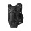 Adjustable Motorcycle Protective Vest Lightweight Chest Guard Protector Black 1