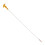 Maintenance Free Engine Oil Dipstick For Several Vehicles Accurate Readings 1