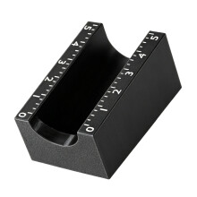 Efficient Plastic Label Applicator For Small Containers Quick And Simple Operation D