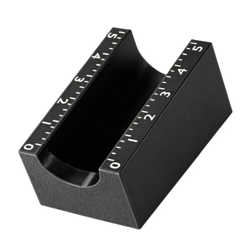 Efficient Plastic Label Applicator For Small Containers Quick And Simple Operation D