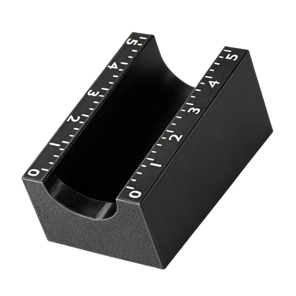 Efficient Plastic Label Applicator For Small Containers Quick And Simple Operation D 7754004578364