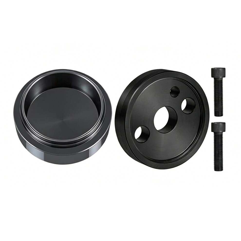 Front Cover Crankshaft Seal For 3.9L/5.9L/6.7L 1338/5046 Engine Parts Enduring 7754004643222