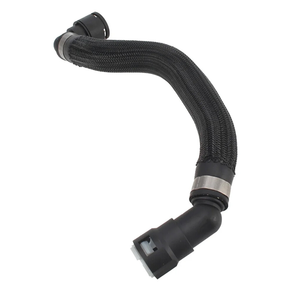 Heavy Duty Heater Hose 68199254Ab For Vehicle 200 Optimized Heat Distribution 7754004661578