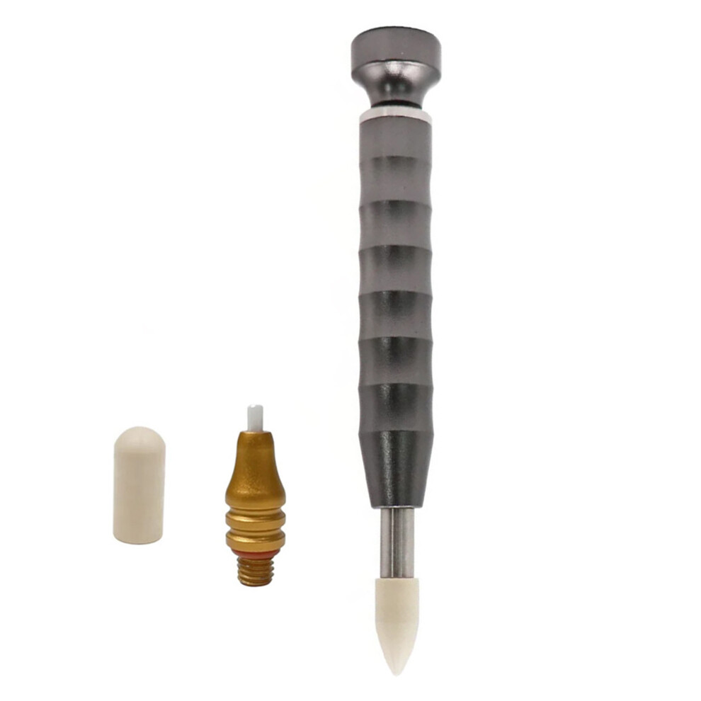 Tap Down Dents Removal Hand Tool Dents Repair Tool Knocks Down Pen Car Repair Type B 7754004658387
