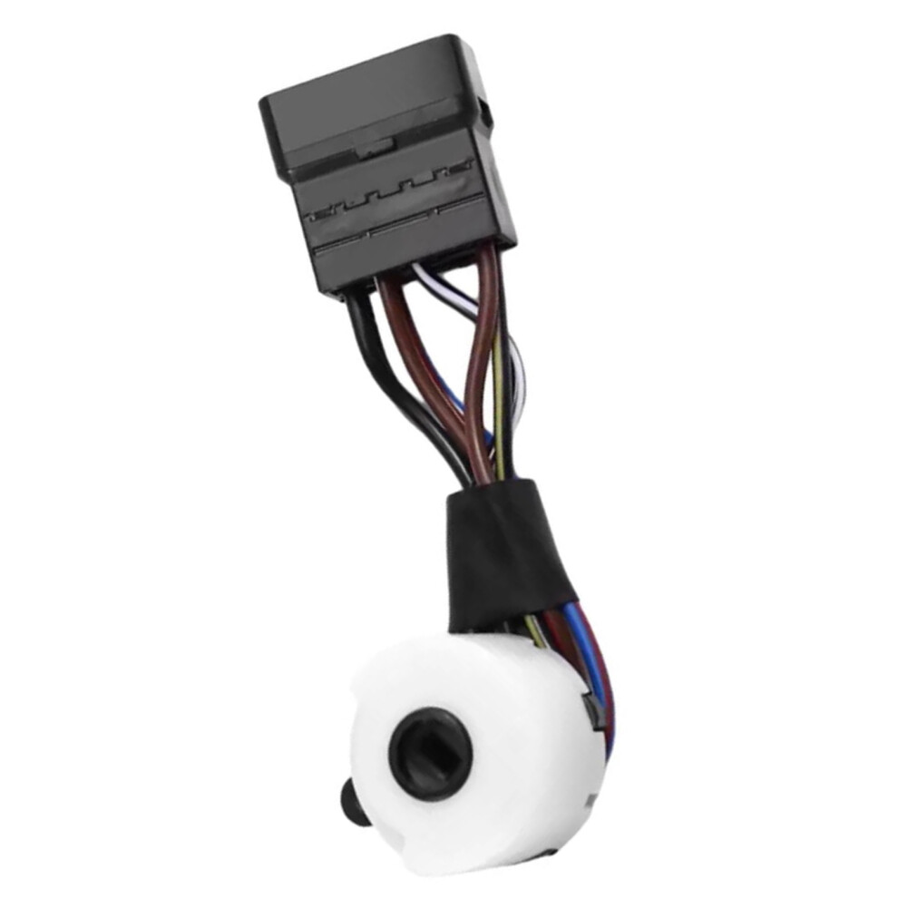 Reliable Electronic Ignitions Starter Replacement Part For Vehicles 8445035130 7754004661585