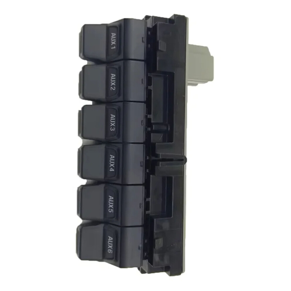 Multifunction Switches Module For 2022 F250 F350 F450 F550 Trucks Nc3z13d730aa 7754004618855