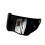 Replacement Visors for HJC V10 HJ41 Model /Motorbike Helmets Replace Visors Black 1