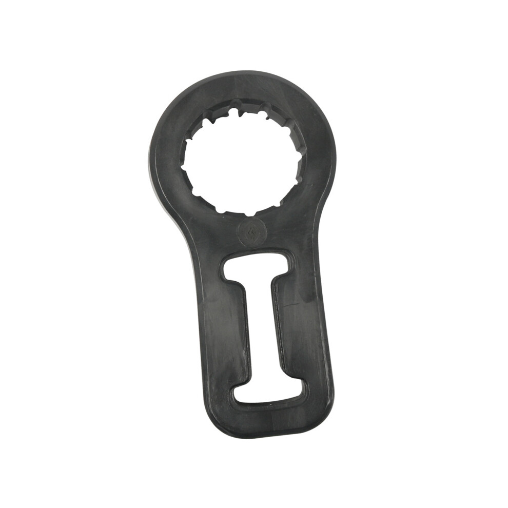 Automotive Jacks Stand Base Kit For Secure Lifting And Vehicle Maintenance Plastic Buckle Red 7754004658196