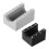Professional Bottle Labeling Tool Sturdy Plastic Label Applicator Hand Tool E 1