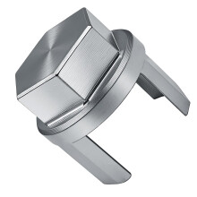 Observed Grip Detachment Tool Accommodates 362 365 371 372 385 390 XP Models