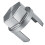 Observed Grip Detachment Tool Accommodates 362 365 371 372 385 390 XP Models 1
