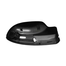 2X Car Right Rear View Mirror Cover Trim Kit for Viano W639 2003-2010 A6398110561