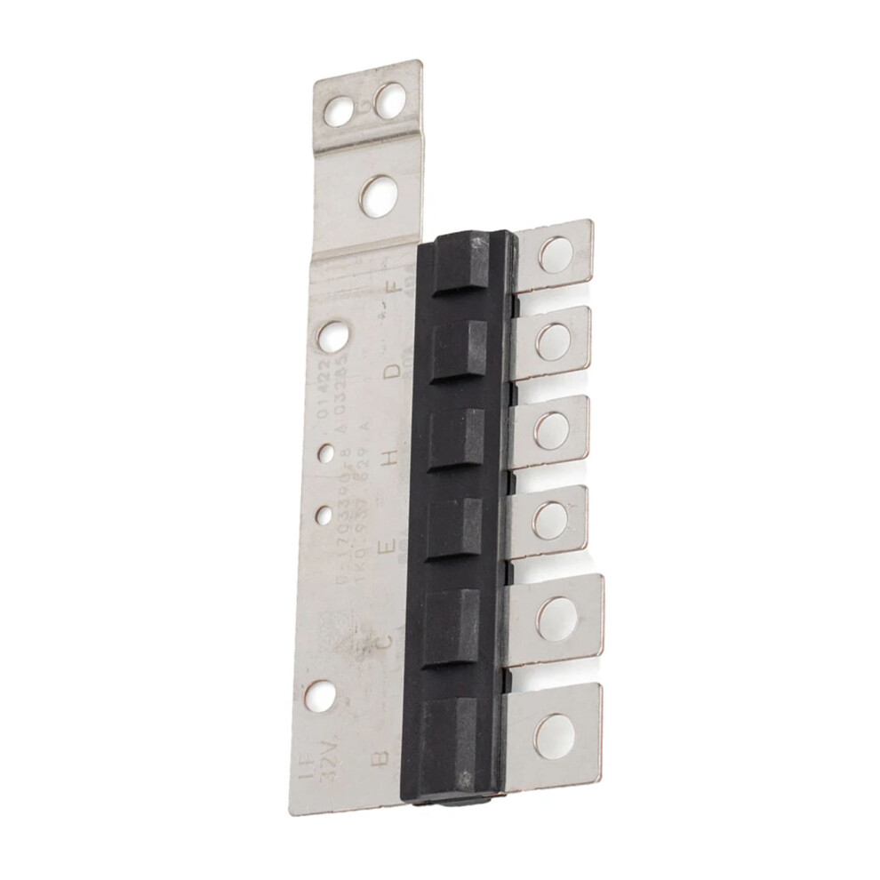 1K0937629a 1K0937629c Anti-Corrosion Premium Automotive Fuses For Golf Mk5 Mk6 7754004657205