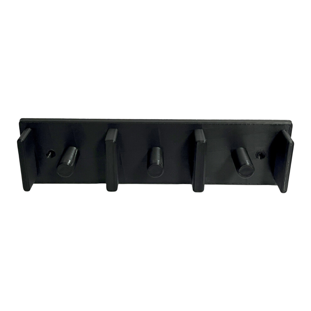 Sturdy Plastic Build Leveling Bracket For Level Holder For Carpentry 1 7754004605718