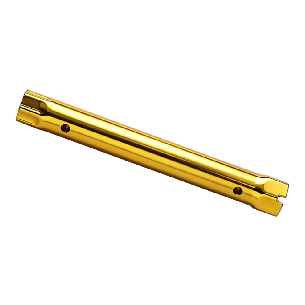 Professional Grades 247Mm Sockets Wrenches For Enhancing Leverages And 23 And 27Mm 7754004576735