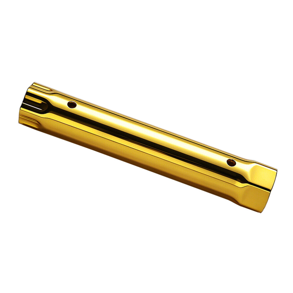 Stable Cast Iron Hex Wrenches With Reinforced Design For Largest Torques 34 And 40Mm 7754004576681