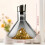 (Crystal, -) 1.5L viinidekantteri 8