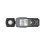 Dense lighting Checking Gear Having Memory Storage Feature 1