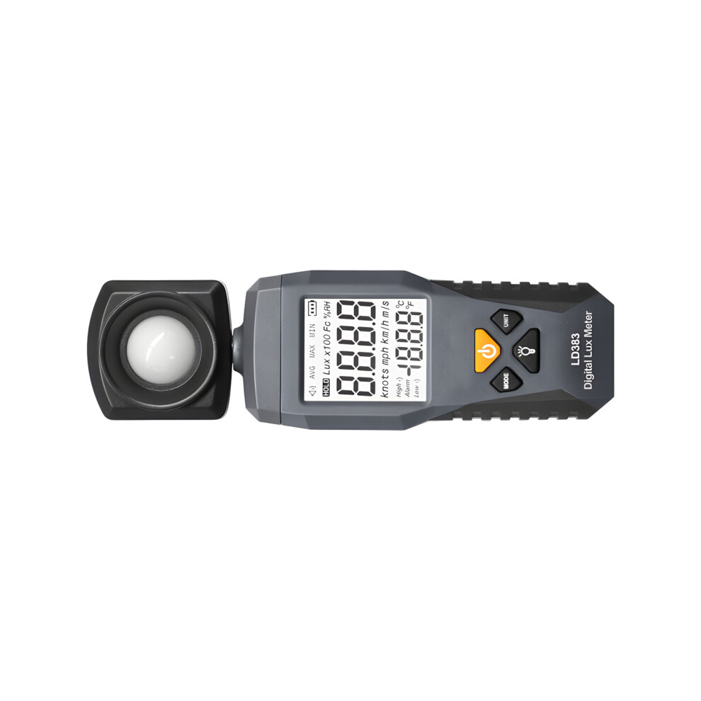 Dense Ing Checking Gear Having Memory Storage Feature Light 7754004639591