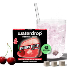 waterdrop