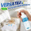 (2pcs, -) Vaate tahranpoisto spray 2