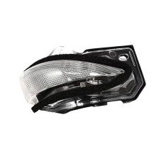 81740-52050 81730-52100 Enhanced Safety Rearview Mirror Turn Signal Light right