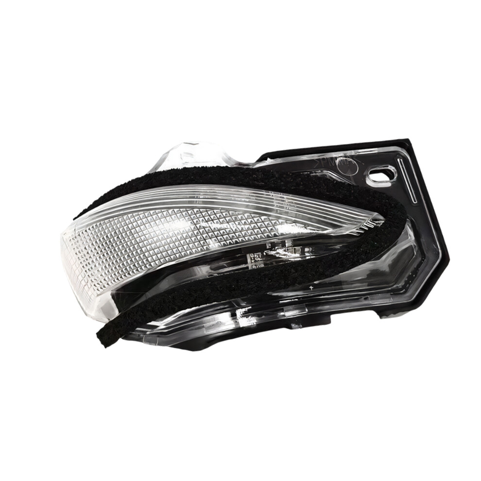 81740-52050 81730-52100 Enhanced Safety Rearview Mirror Turn Signal Right Light 7754004660038