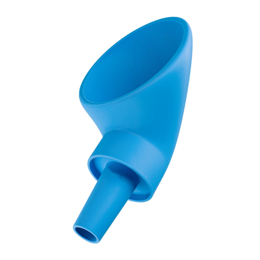 Leakproof Tool Campers Water Refill Funnel With Flexible Spout For Easy Use 7754004606012