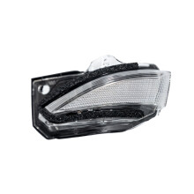ABS Turn Signal Lamp for Select Model Rearview Mirror 81740-52050 81730-52100 left