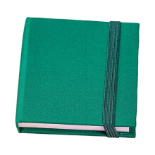 Multipurpose Paper Watercolor Sketch Book Pad Thick Sheets 300g Acid Frees Paper Type 4