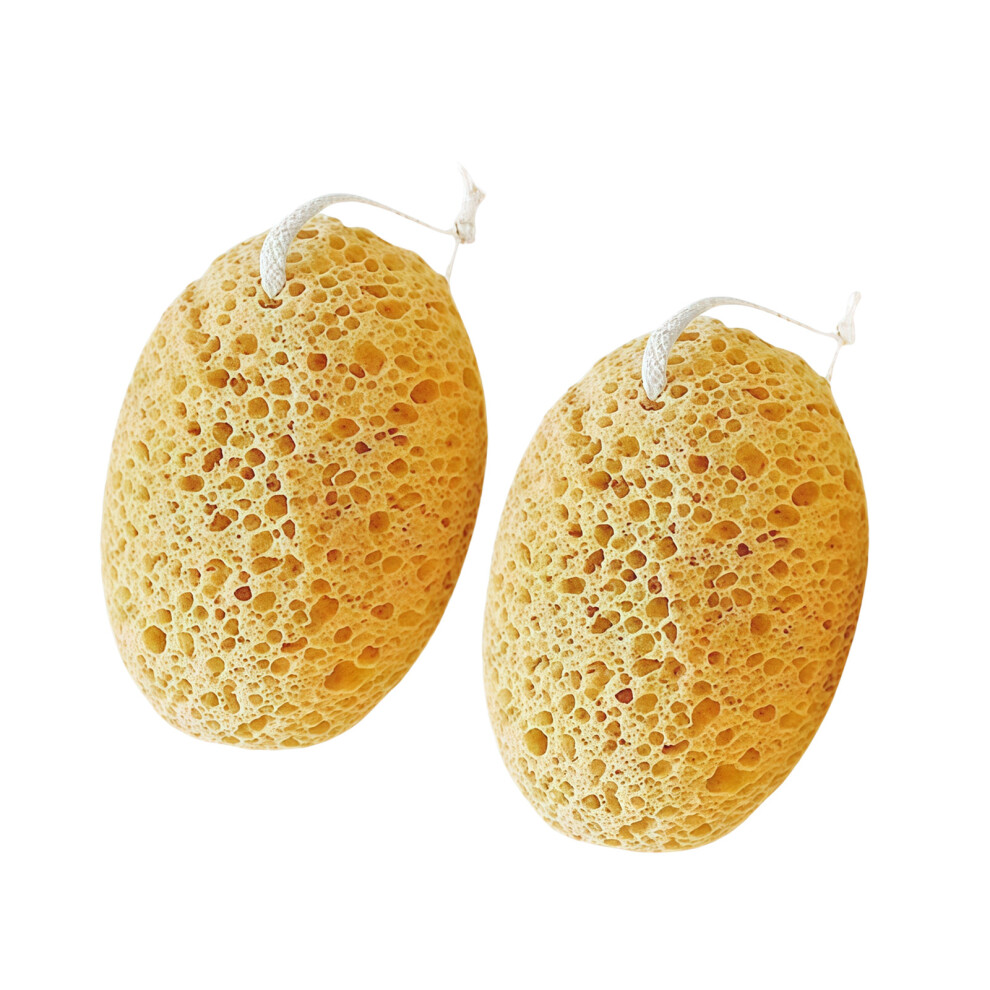 Multipurpose Sponge Applicator Texturing Sponge For Plaster Texture Application 7754004601567