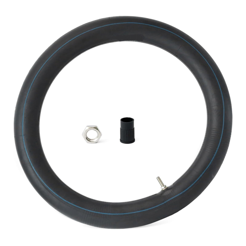 Motorcycle Dirt Bike Atv Inner Tube Suitable For 14Inch Rims 2.50 2.75 Width 7754004577350