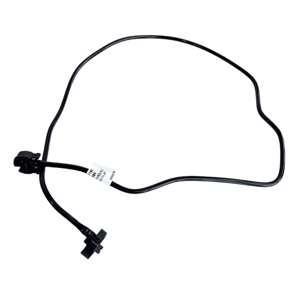 Coolant Hose Pipe Auto Radiator Coolant Water Hose Replace 9670816380 For 308 7754004656277