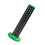 Ceiling Leveling Special Ruler With 2 Reading Marks Drop Ceiling Install Tool 150cm 1