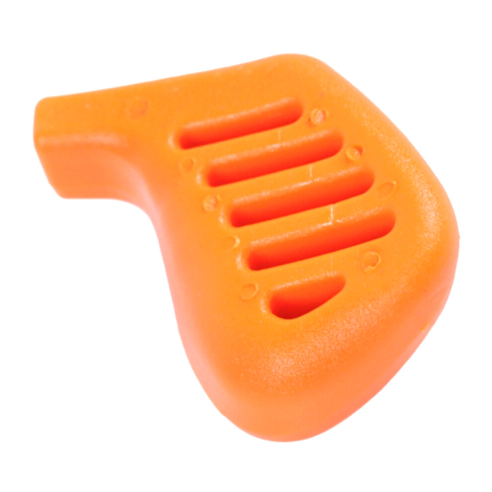 Throttle Control Knob Lawn Tractors Part For G100 G110 S1742 L100 Gx20193 7754004577374