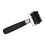 Vehicle Sound Deadening Roller Tool For Automobile Speaker Panel Soundproofing L 1