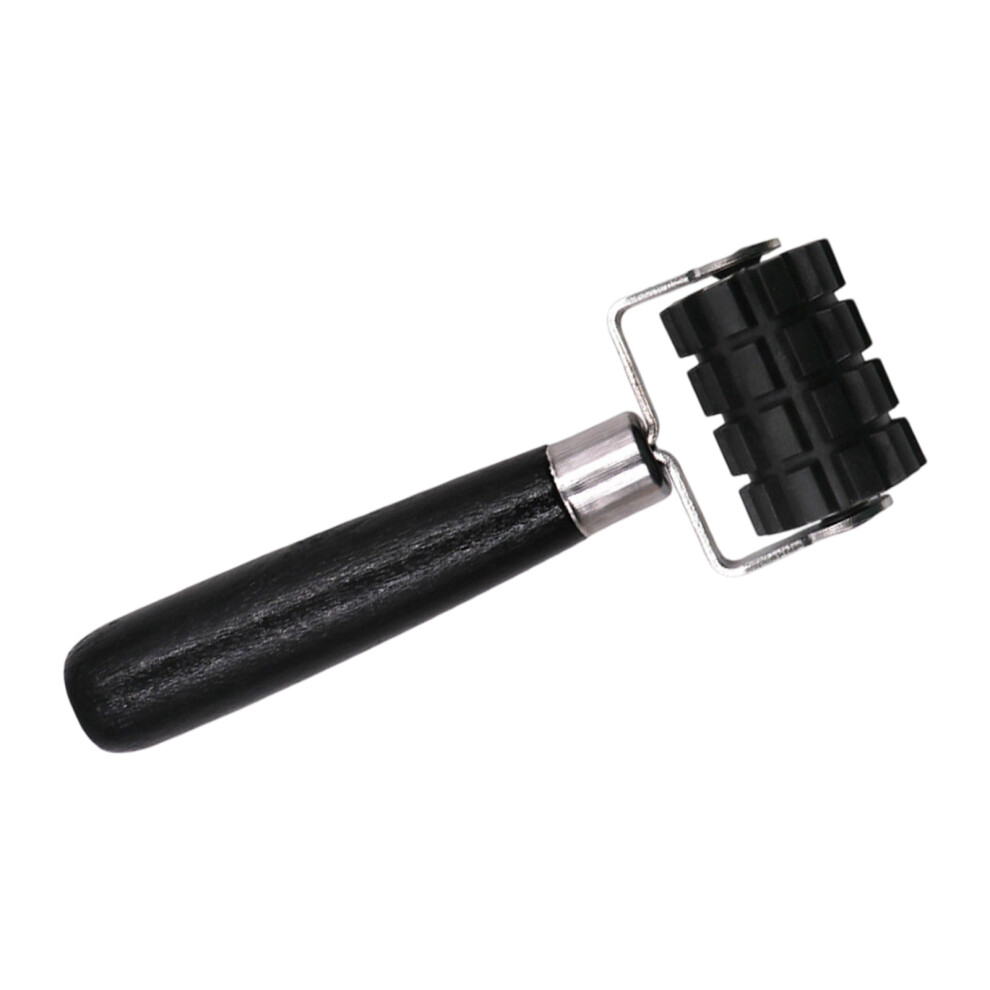 Vehicle Sound Deadening Roller Tool For Automobile Speaker Panel Soundproofing L 7754004606289