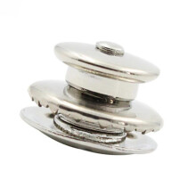 Boat Canvas Snap Closures Fasteners For Automotive Marine And Camping Gear 8000011