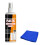 Multipurpose Plastic Revitalizer Set 100Ml for Headlight Restoration Care 1