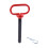 Long Lasting Towing Accessory Pin Built For Continuous Operation 1