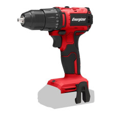 Energizer Boormachine - 3DR030