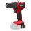 Energizer Energizer Boormachine - 3DR030 1