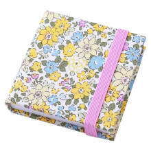 Heavy Weight 300g Art Paper Pad Thick Sheet High Absorbency Acid Frees Paper Type 3