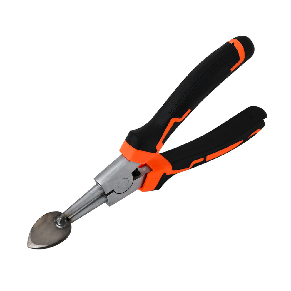 Heavy Duty Nonrust Steel Durian Opener Tool For Kitchen And Fruit Shop Use 1 7754004580282
