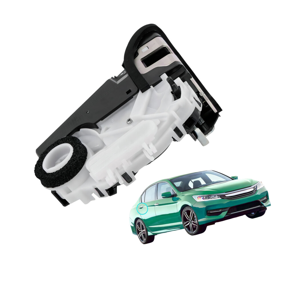 72650-T0a-A11 Direct Replacement Door Lock Actuator 72110-T0a-A12 72150-T0a-A02 Right Rear 7754004648708