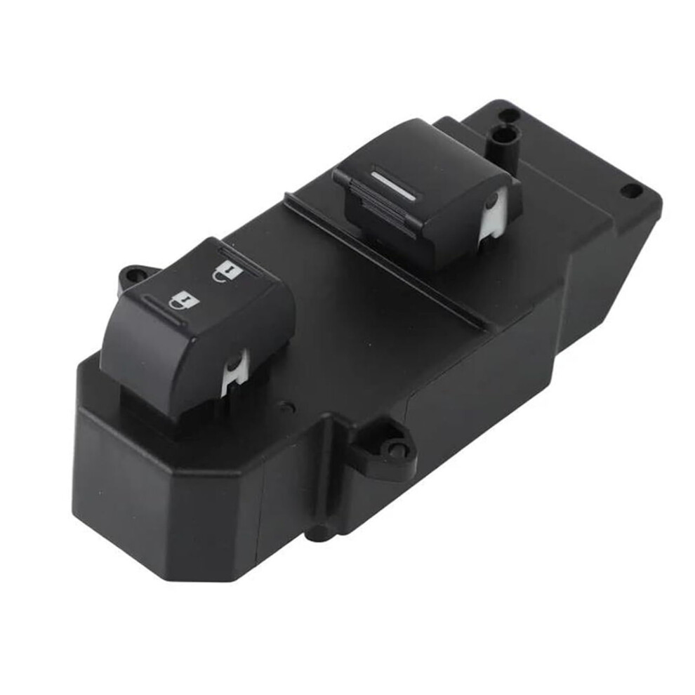 Automotive Electric Control Power Window Switches 35760Tr0a21 For Select Model 7754004664197
