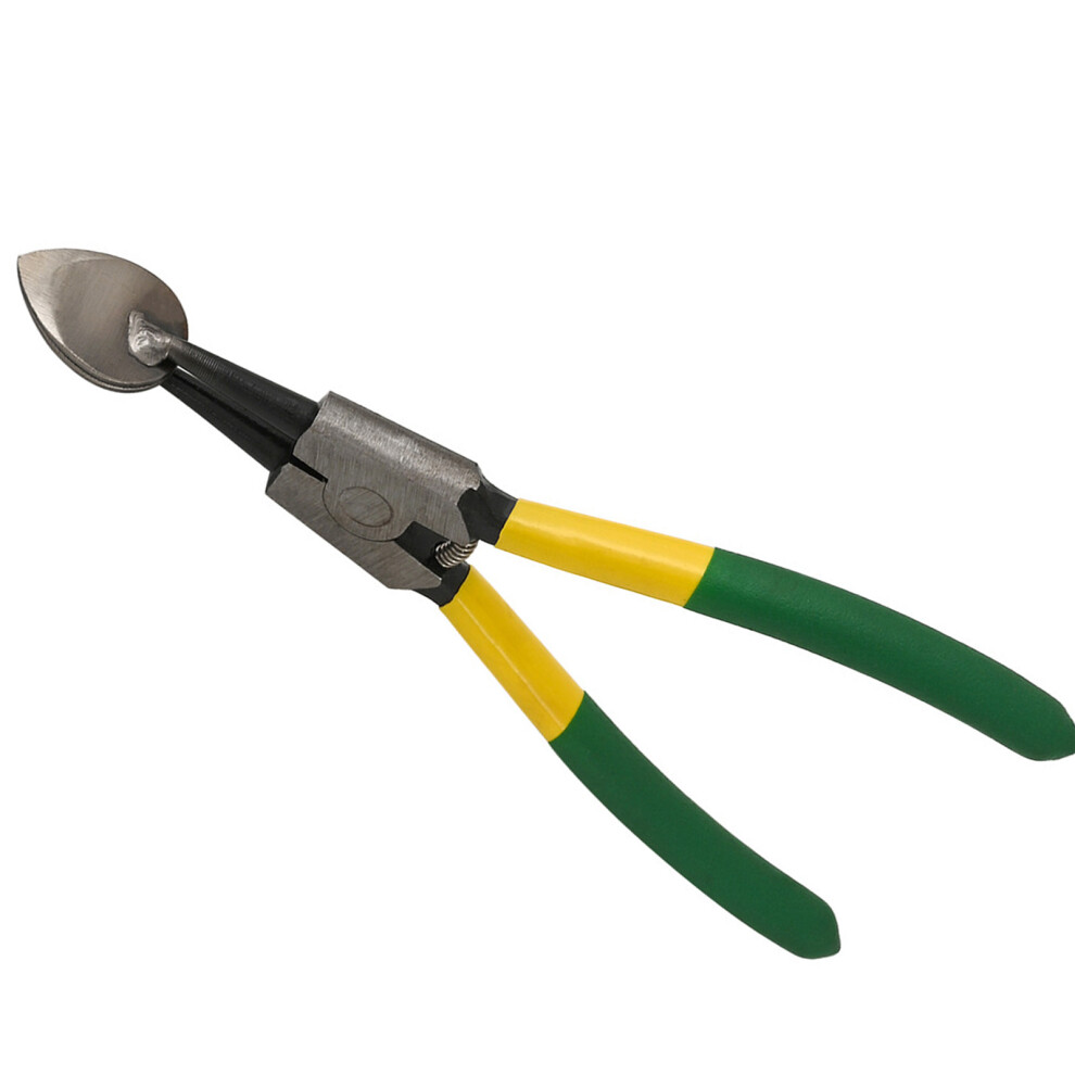 Innovative Durian Opener Tool With Strong Claws For Effortlessly Cracking 2 7754004580169