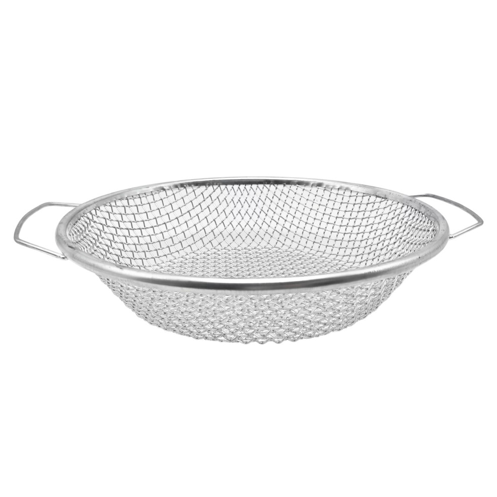 Gardening Sand Soil Compost Sifter Ideal For Garden Soil Compost And Gravel 10Mm 7754004590304