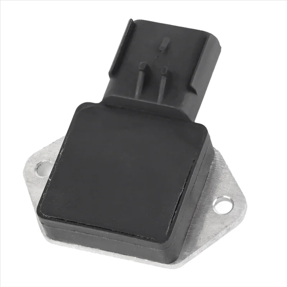 Cooling Fan Relays For 1996-2000 Replacement Part 4707286Af 5017491Ab 4897034Aa 7754004588790